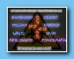 kliknij aby zobaczy powikszenie JaworznoSPr14_Bajur_Piotr_ur11.06.98_op_Wierzycka_Anna.jpg.jpg
