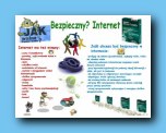 kliknij aby zobaczy powikszenie KatowiceSP9_Sabatowski_Wojciech_12_op_Matyszczyk_Ewa.jpg