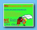 kliknij aby zobaczy powikszenie KozieglowySP_Noszczyk_Marysia_13_op_Wlodarczyk_Pawel.jpg