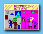 kliknij aby zobaczy powikszenie KozieglowySP_Ptasik_Agnieszka_13_op_Wlodarczyk_Pawel.jpg