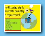 kliknij aby zobaczy powikszenie MazancowiceSP_Grzybacz_Natalia_12_op_Wojakowski_Krzysztof.jpg