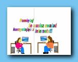 kliknij aby zobaczy powikszenie MiedzyrzeczeGorneZSP_Gil_Anna_12_op_EGucwa.jpg