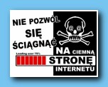 kliknij aby zobaczy powikszenie SP16Zory_AngelikaBrodzik_12_op_Dyrda.jpg