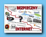 kliknij aby zobaczy powikszenie RybnikSP28_Sura_Ewelina_11_op_Sielska_Katarzyna.jpg