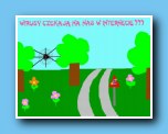 kliknij aby zobaczy powikszenie Rzerzeczyce_SP_Patrycja_Kuc_10_op_Grzegorz_Nita.jpg