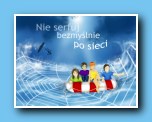 kliknij aby zobaczy powikszenie SP16Zory_AngelikaBrodzik_12_op_Dyrda.jpg