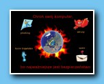 kliknij aby zobaczy powikszenie SosnowiecSP32_Broda_Konrad_1997_op_Joanna_Ocieczek.jpg
