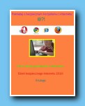 kliknij aby zobaczy powikszenie SosnowiecSP32_Sebastian_Ploszaj_1997_op_Joanna_Ocieczek.jpg