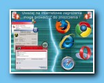 kliknij aby zobaczy powikszenie TychySP35_Karkus_Klaudia_13_op_Klis_Jolanta.jpg
