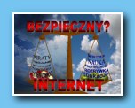 kliknij aby zobaczy powikszenie TychySP3_Adamiec_Magdalena_13_op_Wrobel_Janusz.jpg