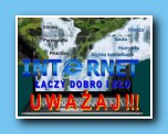 kliknij aby zobaczy powikszenie TychySP3_Strzelecka_Magdalena_12_op_Wrobel_Janusz.jpg