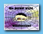 kliknij aby zobaczy powikszenie TychySP5_Bednarczyk_Agnieszka_13_op_Strzelczyk_Dorota.jpg