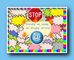 kliknij aby zobaczy powikszenie TychySP5_Widlak_Tomasz_13_op_Strzelczyk_Dorota.jpg