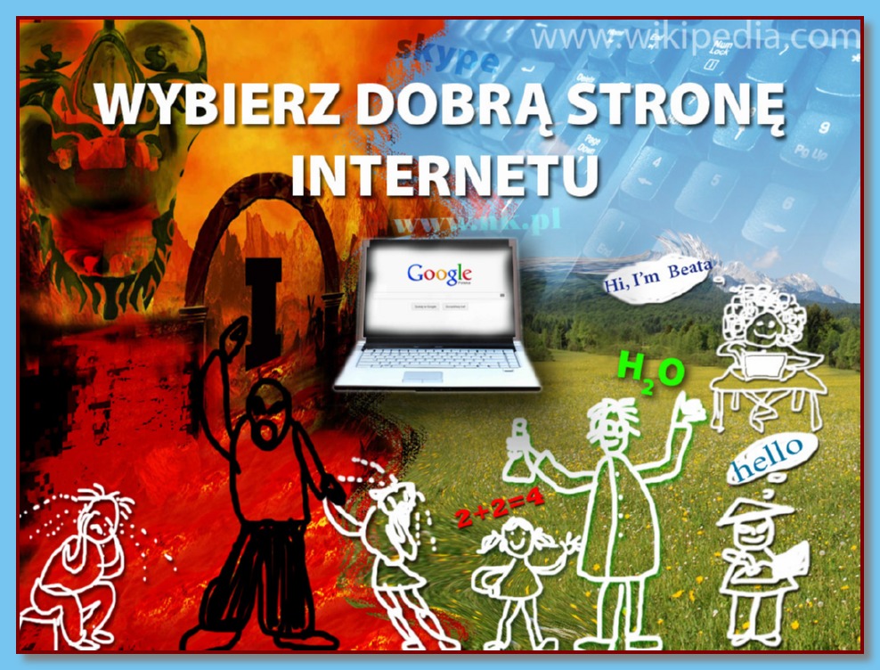 BestwinaGimnazjum_Kij_Mariusz_14_op_Jarczyk_Iwona