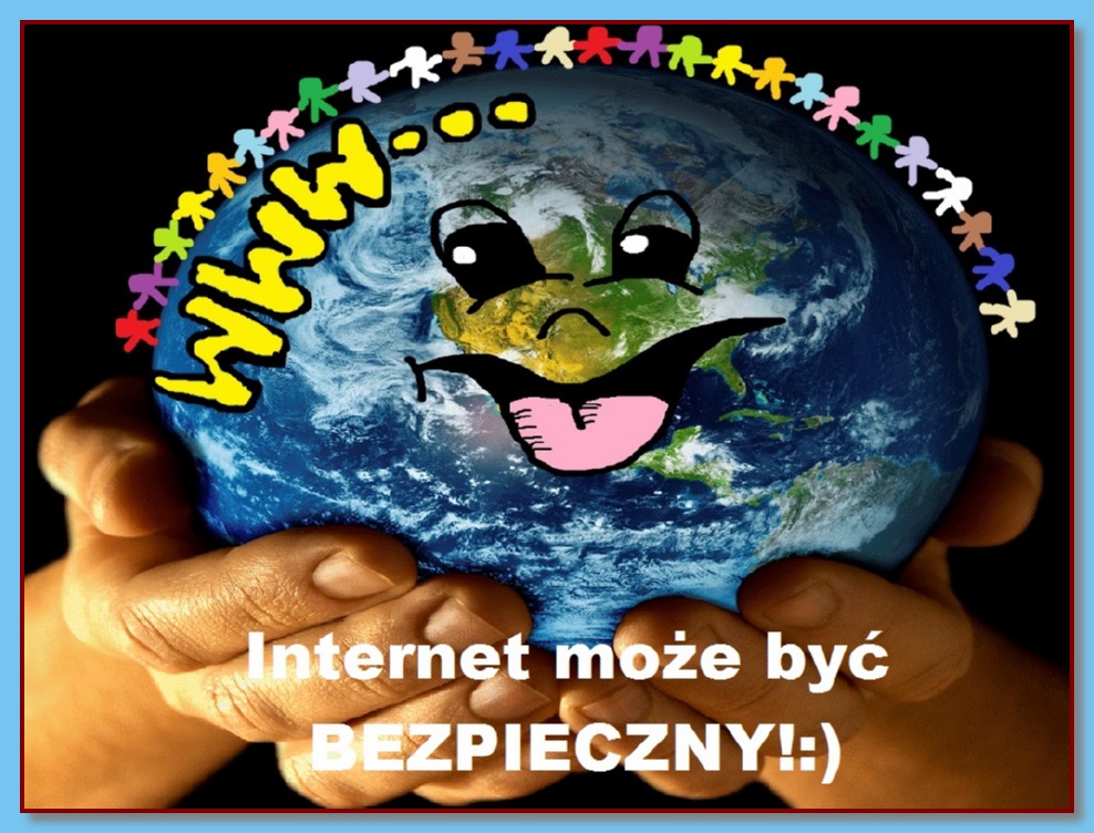 BojszowyGimnazjum_Burakowska_Boguslawa_13_op_Justyna_Koprowska