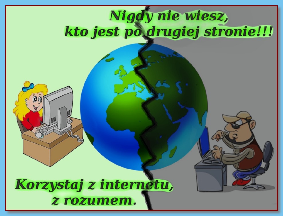 BojszowyGimnazjum_Kozakiewicz_Adam_15_op_Justyna_Koprowska