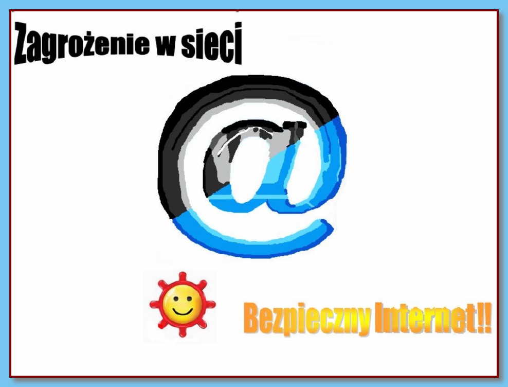 CzestochowG2_Siwek_Aleksandra_13_Op_Krygier_Elzbieta