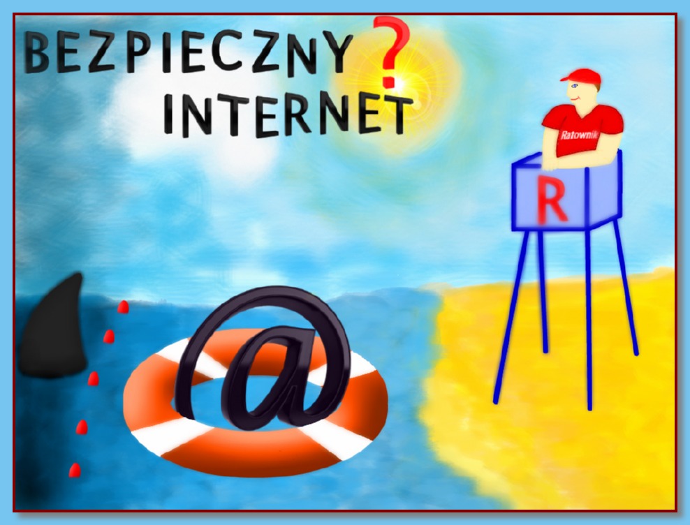CzestochowaG12_Kolodziejczyk_Piotr_14_op_Ostrowski_Rafal