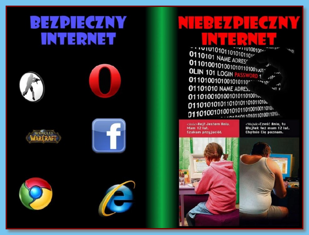 CzestochowaG2_Bienko_Mateusz_13_op_Krygier_Elzbieta