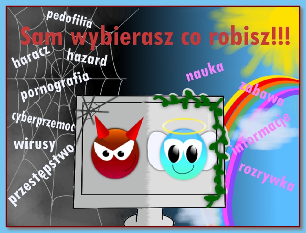 DabrowaGorniczaG4_Sobczynska_Aleksandra_13_op_Cyranska_Barbara