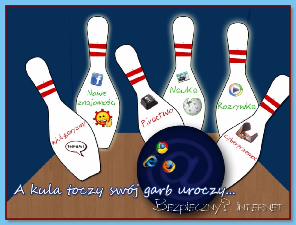 DabrowaGorniczaG4_Wojcik_Natalia_14_op_Cyranska_Barbara