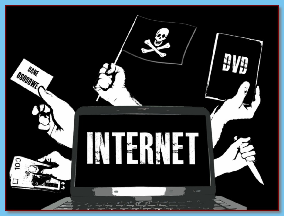 GliwiceG3_Jaszcz_Kacper_16_op_Nierada_Justyna