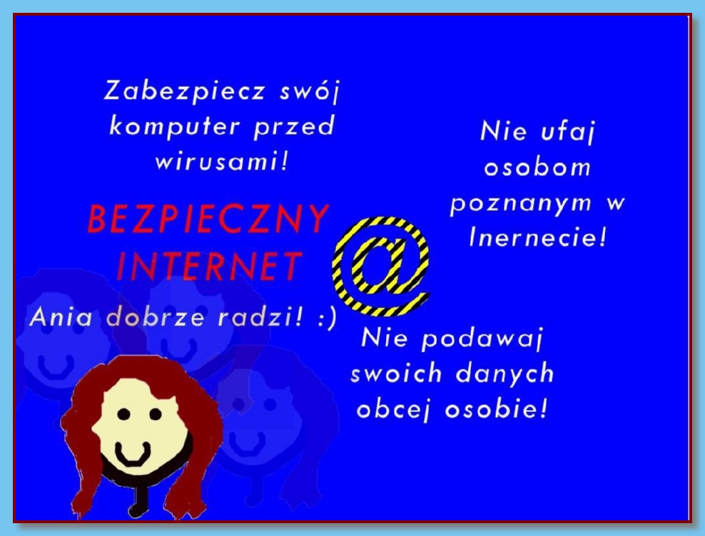 GorzyceG_Widenka_Dominika_16_op_Malina_Ewa