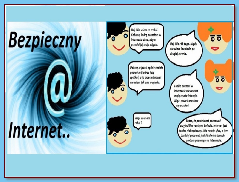 PrzystajnG_Patrzykowska_Aleksandra_14_op_Antczak_Bartlomiej