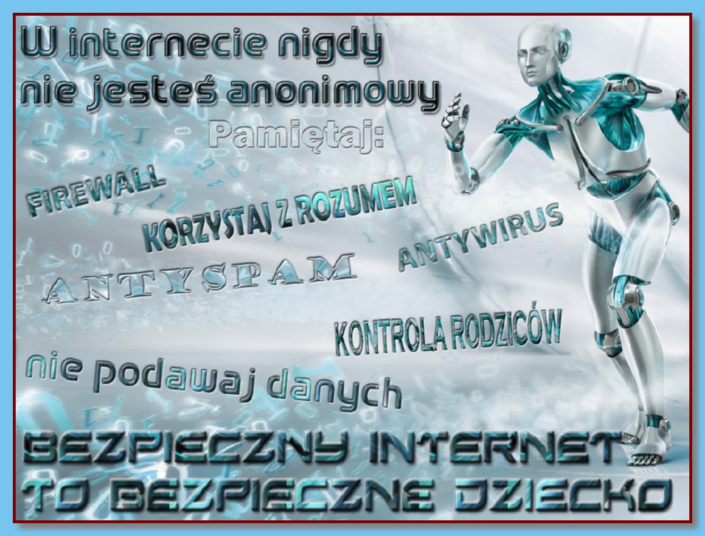 RudaSlaska_GimnazjumNr8_Dziwisz_Przemek_opiekun_Olga_Wieloch