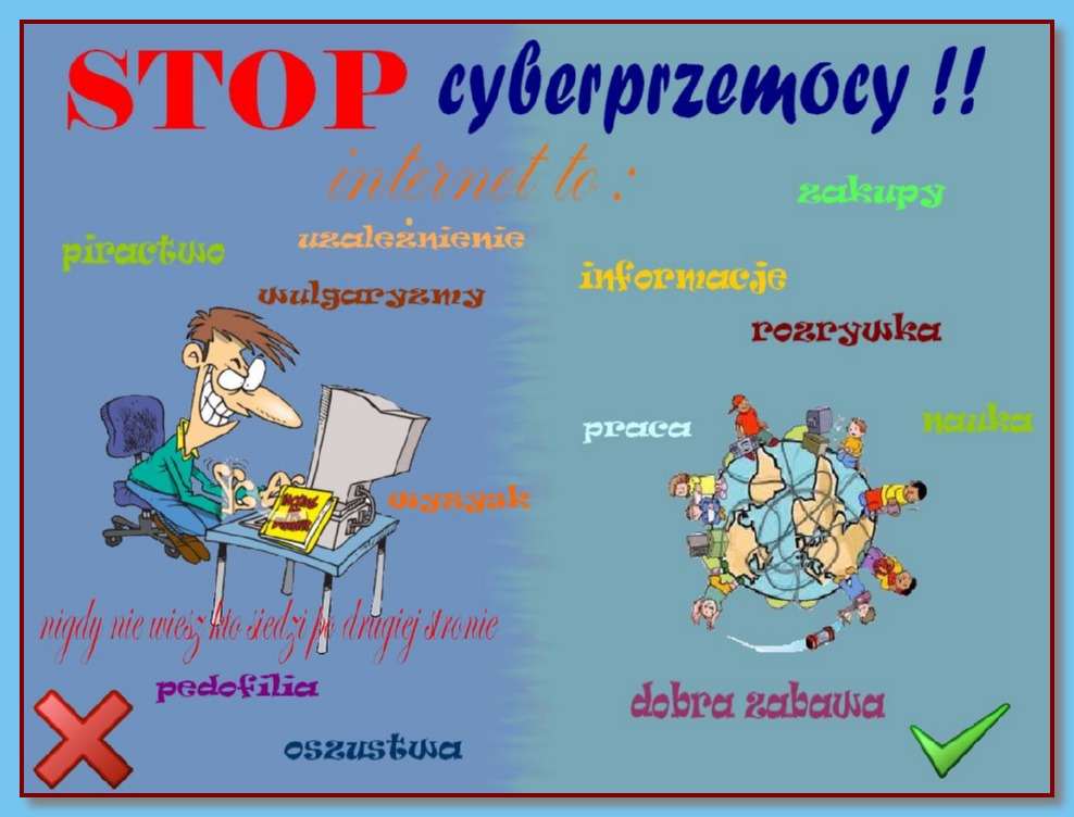 ZSBiala_Psiuk_Oliwia_14_op_Adamus_Malgorzata