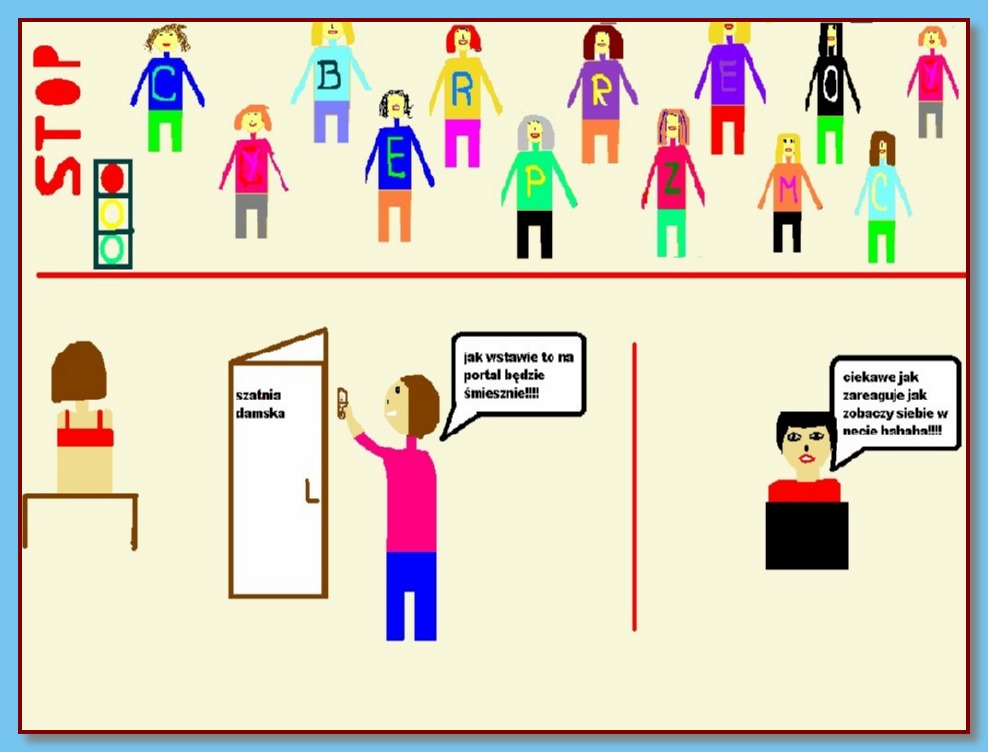 ZSBiala_Wilk_Dominika_15_op_Adamus_Malgorzata