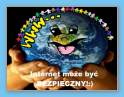 kliknij aby powikszy!