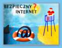 kliknij aby powikszy!