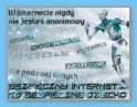kliknij aby powikszy!