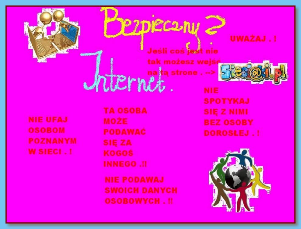 BedzinSP1_Wiktoria_Romanska_10_op_Peksyk_Monika