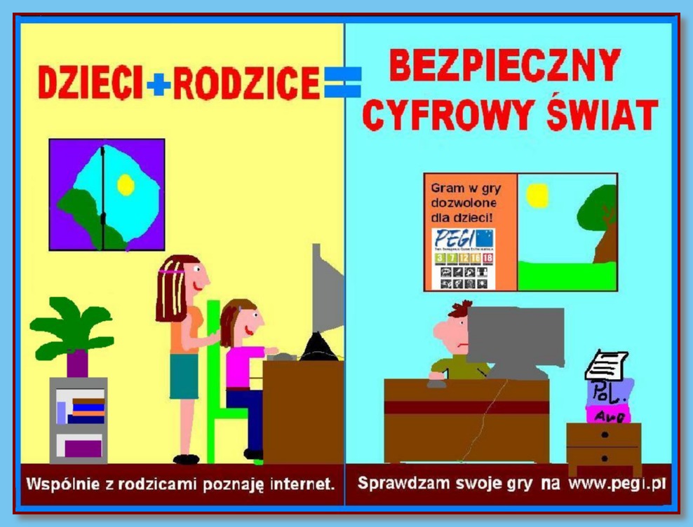 Bielsko-BialaSP1_Biernot_Wiktoria_11_op_Pawlik_Bozena