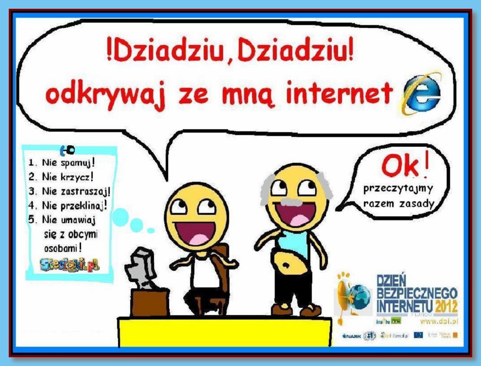 Bielsko-BialaSP1_Dubiel_Alex_11_op_Pawlik_Bozena