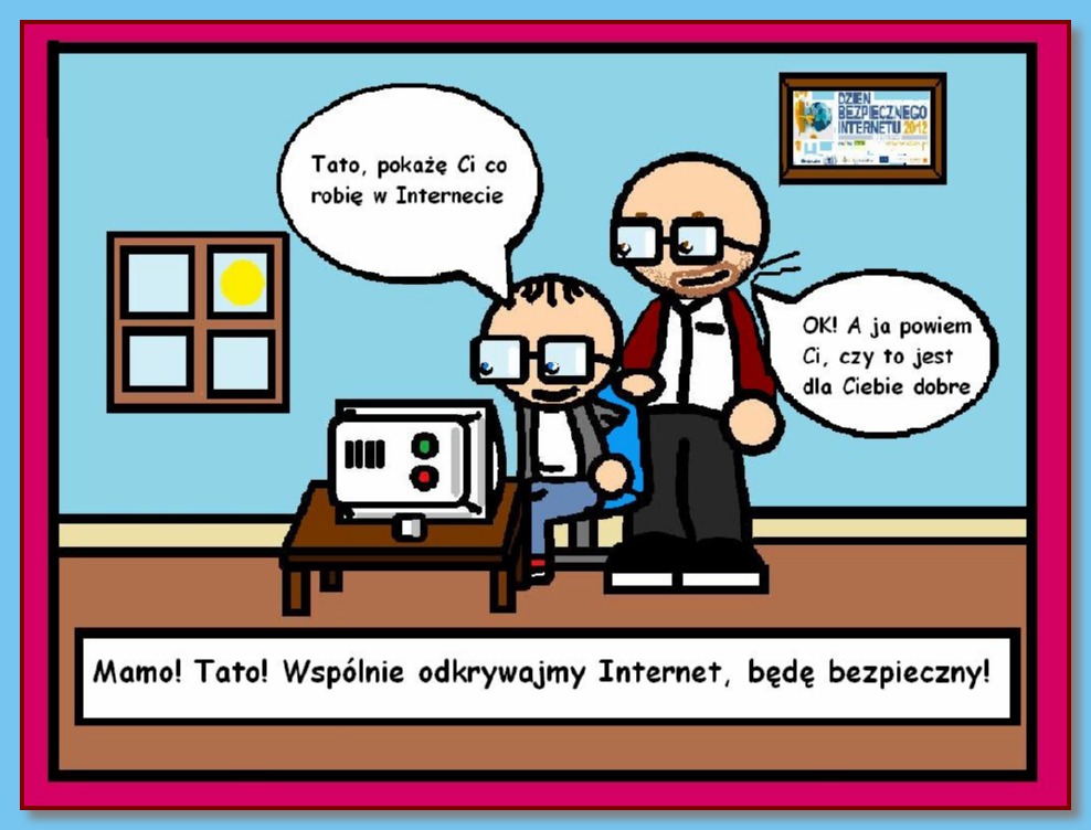 Bielsko-BialaSP1_Gora_Jakub_11_op_Pawlik_Bozena