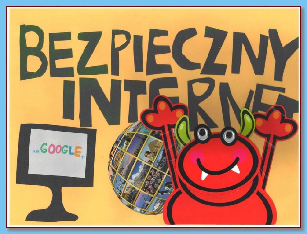 DabrowGorniczaSP16_Katarzyna_Stepien_12_op_Bieganska_Alicja