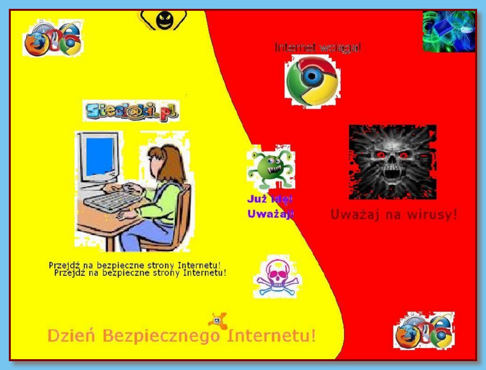 Dzwono-SierbowiceSP3_Witkowicz_Angelika_11_op_Baran_Alicja.jpg