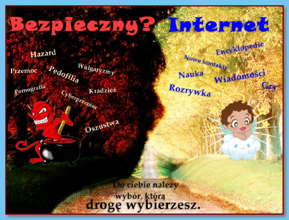KnurowMSP9_MaciejewskaKatarzyna_1999_op_MandalkaJoanna