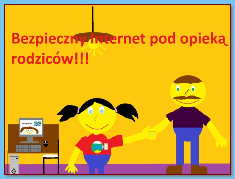 KonopiskaZSim.Sienkiewicza_Witkowska_Nikola_11_op_Kokot_Ewelina