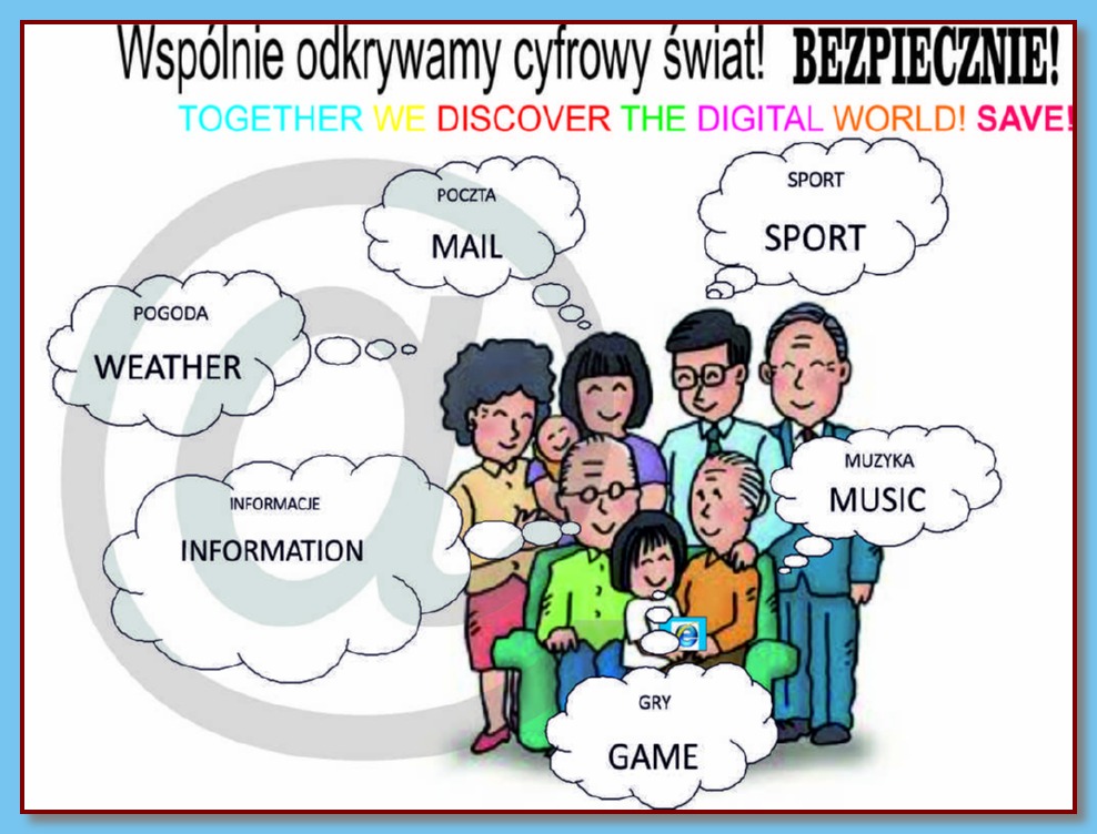 Mazancowice_SP_Justyna_Utrata_13_op_Krzysztof_Wojakowski