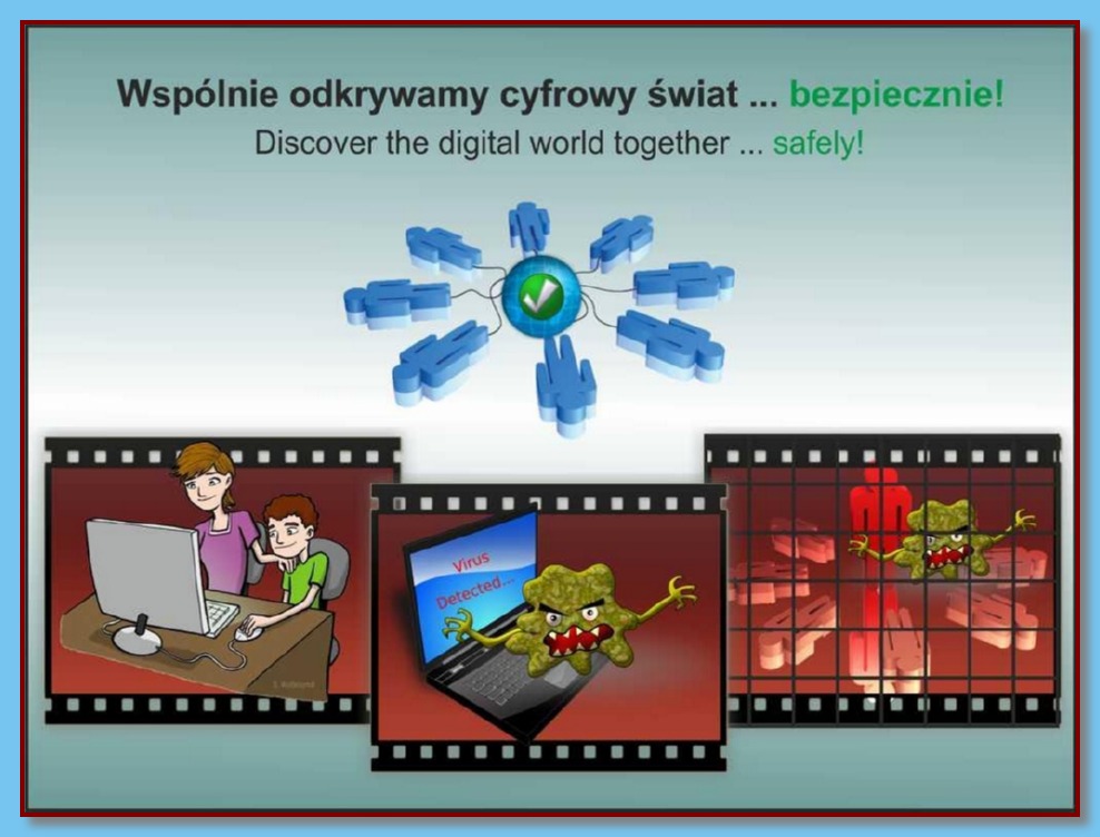 Mazancowice_SP_Martyna_Szendzielarz_13_op_Krzysztof_Wojakowski