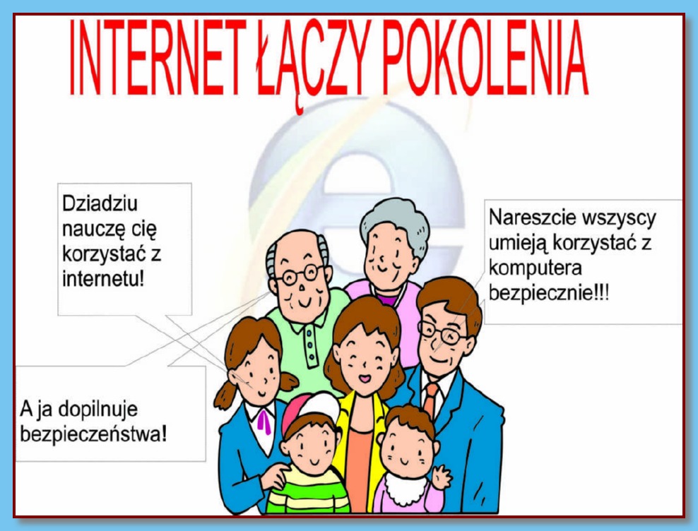 Mazancowice_SP_Stanislaw_Swiatloch_13_op_Krzysztof_Wojakowski