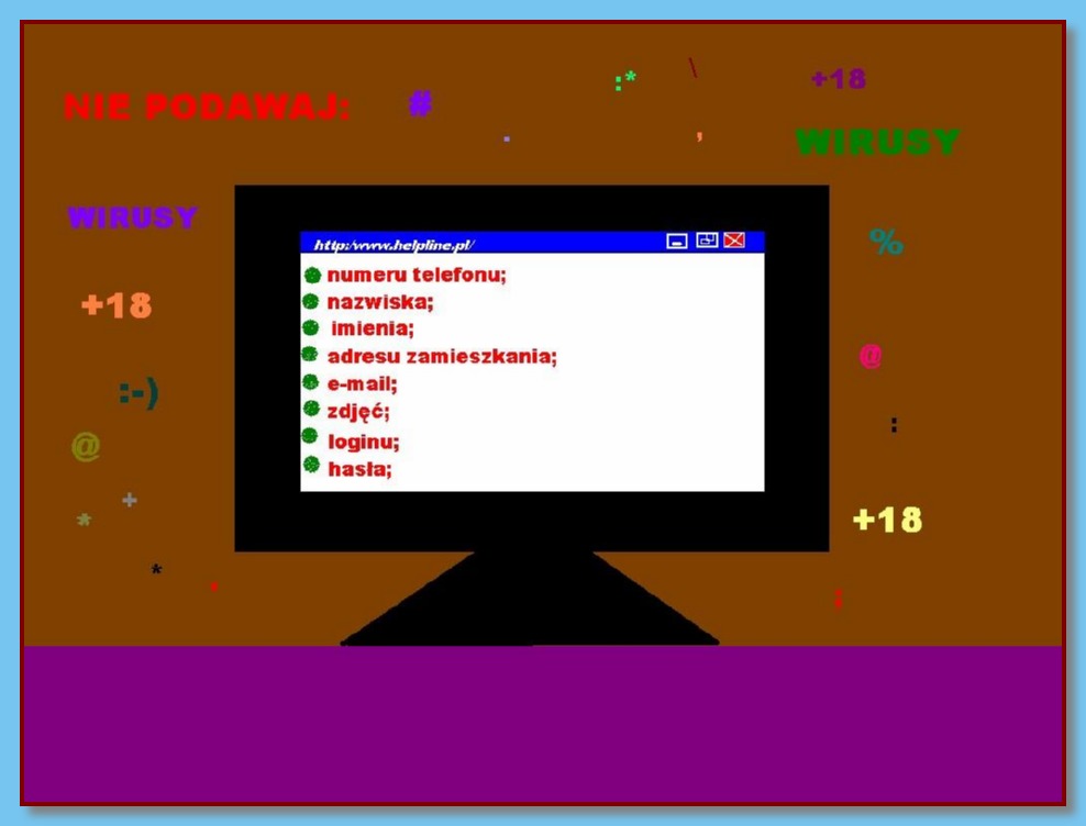 MyslowiceSP1_Ozga_Katarzyna_2000_op_Piorkowska_Anna