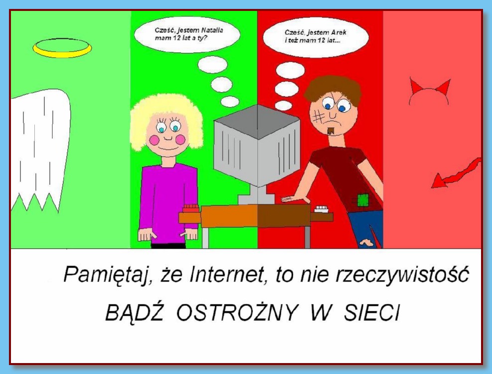 MyslowiceSp1_Gzyl_Edyta_2000_op_Piorkowska_Anna