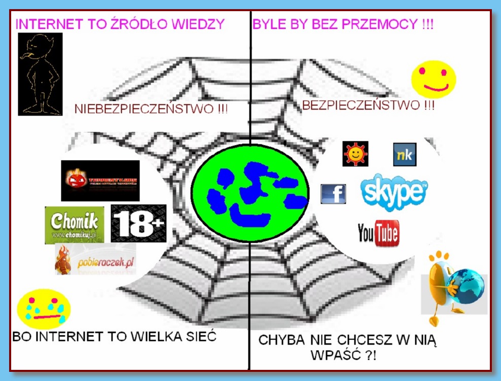 MyszkowSP7_Kasperczyk_Sandra_12_op_Przerada_Monika