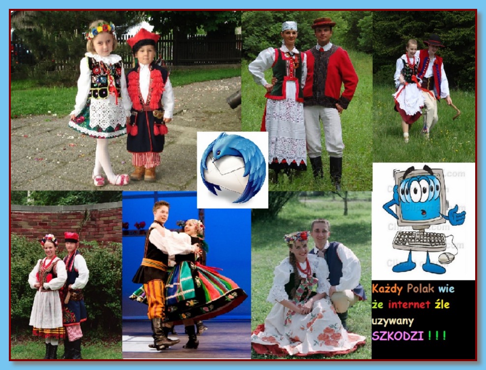MyszkowSP7_Trela_Katarzyna_11_op_Przerada_Monika