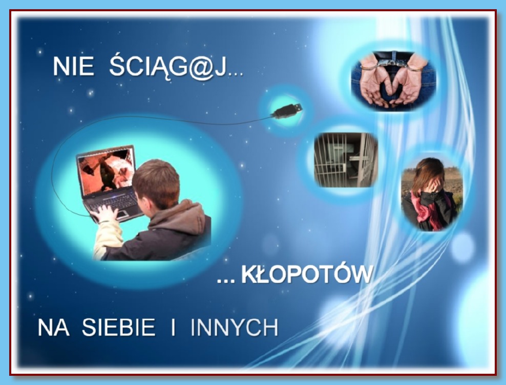 PoczesnaSzkolaPodstawowa_Turek_Katarzyna_12_op_Bozek_Agnieszka
